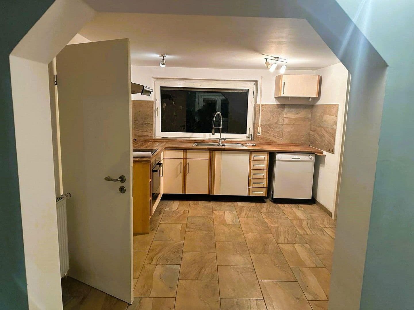 2 bedroom flat to rent, 68 m², Alte Hohl 3, Kaiserslautern-Erlenbach, Rhineland-Palatinate 2 bedroom flat to rent, 68 m², Alte Hohl 3, Kaiserslautern-Erlenbach, Rhineland-Palatinate