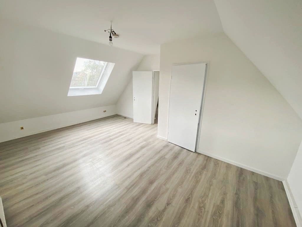 2 bedroom with open-plan kitchen flat to rent, 70 m², Thiesstr. 2, Herne, North Rhine-Westphalia 2 bedroom with open-plan kitchen flat to rent, 70 m², Thiesstr. 2, Herne, North Rhine-Westphalia