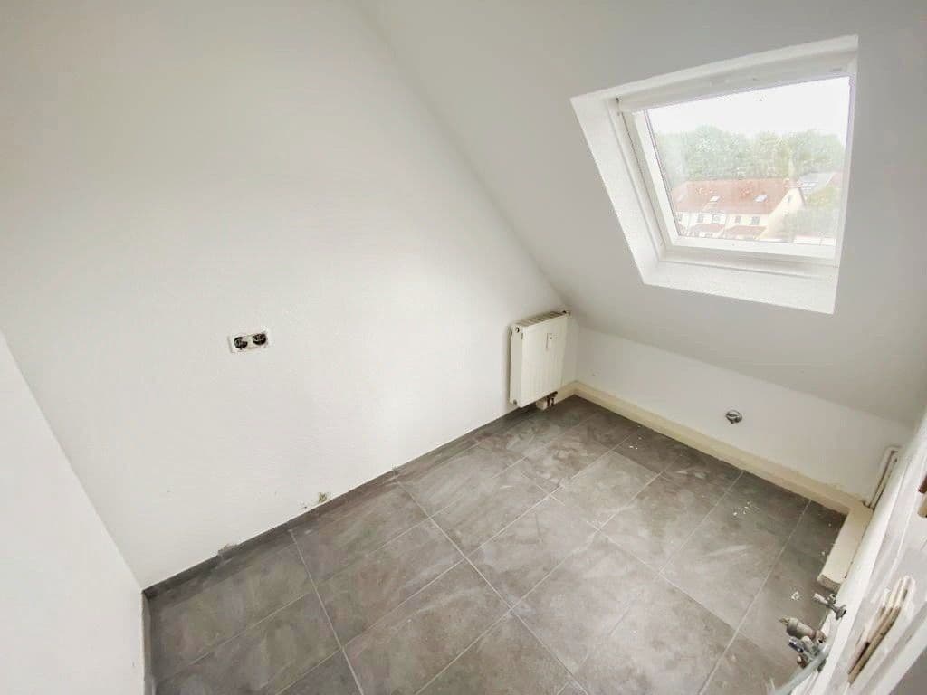 2 bedroom with open-plan kitchen flat to rent, 70 m², Thiesstr. 2, Herne, North Rhine-Westphalia 2 bedroom with open-plan kitchen flat to rent, 70 m², Thiesstr. 2, Herne, North Rhine-Westphalia