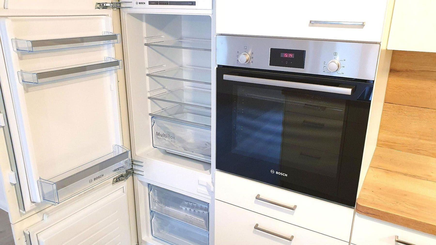 2 bedroom flat to rent, 70 m², Rheinstraße 14, Gailingen am Hochrhein, Baden-Württemberg 2 bedroom flat to rent, 70 m², Rheinstraße 14, Gailingen am Hochrhein, Baden-Württemberg