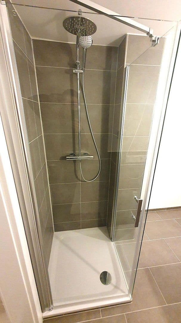 2 bedroom flat to rent, 70 m², Rheinstraße 14, Gailingen am Hochrhein, Baden-Württemberg 2 bedroom flat to rent, 70 m², Rheinstraße 14, Gailingen am Hochrhein, Baden-Württemberg