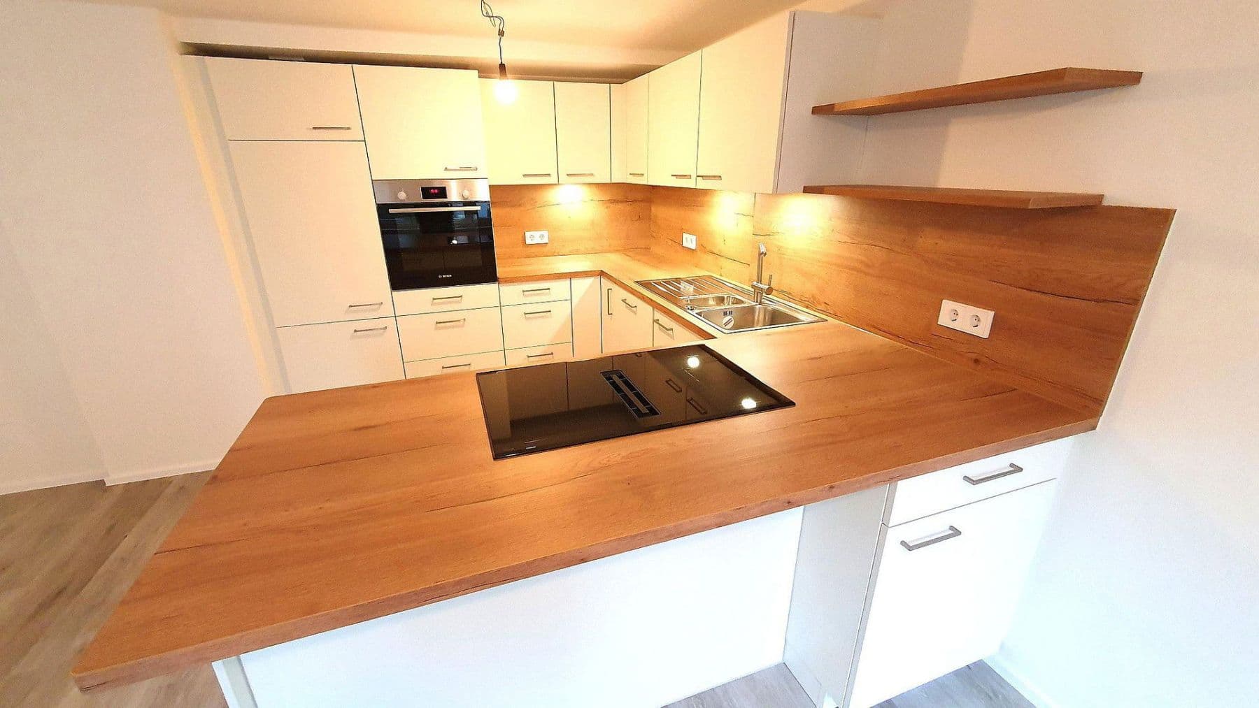 2 bedroom flat to rent, 70 m², Rheinstraße 14, Gailingen am Hochrhein, Baden-Württemberg 2 bedroom flat to rent, 70 m², Rheinstraße 14, Gailingen am Hochrhein, Baden-Württemberg