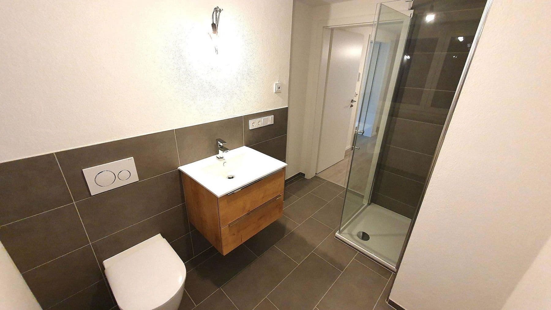 2 bedroom flat to rent, 70 m², Rheinstraße 14, Gailingen am Hochrhein, Baden-Württemberg 2 bedroom flat to rent, 70 m², Rheinstraße 14, Gailingen am Hochrhein, Baden-Württemberg