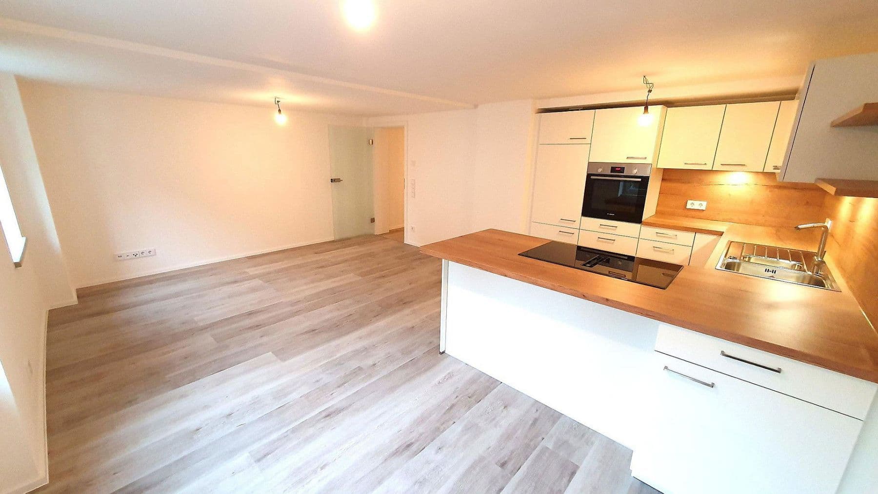 2 bedroom flat to rent, 70 m², Rheinstraße 14, Gailingen am Hochrhein, Baden-Württemberg 2 bedroom flat to rent, 70 m², Rheinstraße 14, Gailingen am Hochrhein, Baden-Württemberg