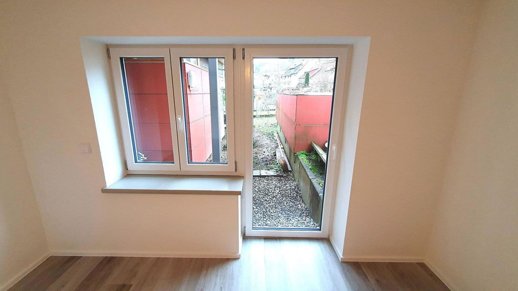 2 bedroom flat to rent, 70 m², Rheinstraße 14, Gailingen am Hochrhein, Baden-Württemberg 2 bedroom flat to rent, 70 m², Rheinstraße 14, Gailingen am Hochrhein, Baden-Württemberg