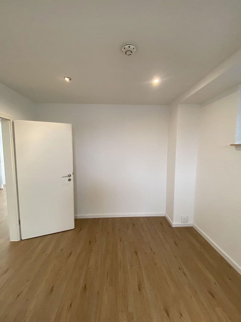 2 bedroom flat to rent, 73 m², Mannheim, Baden-Württemberg 2 bedroom flat to rent, 73 m², Mannheim, Baden-Württemberg