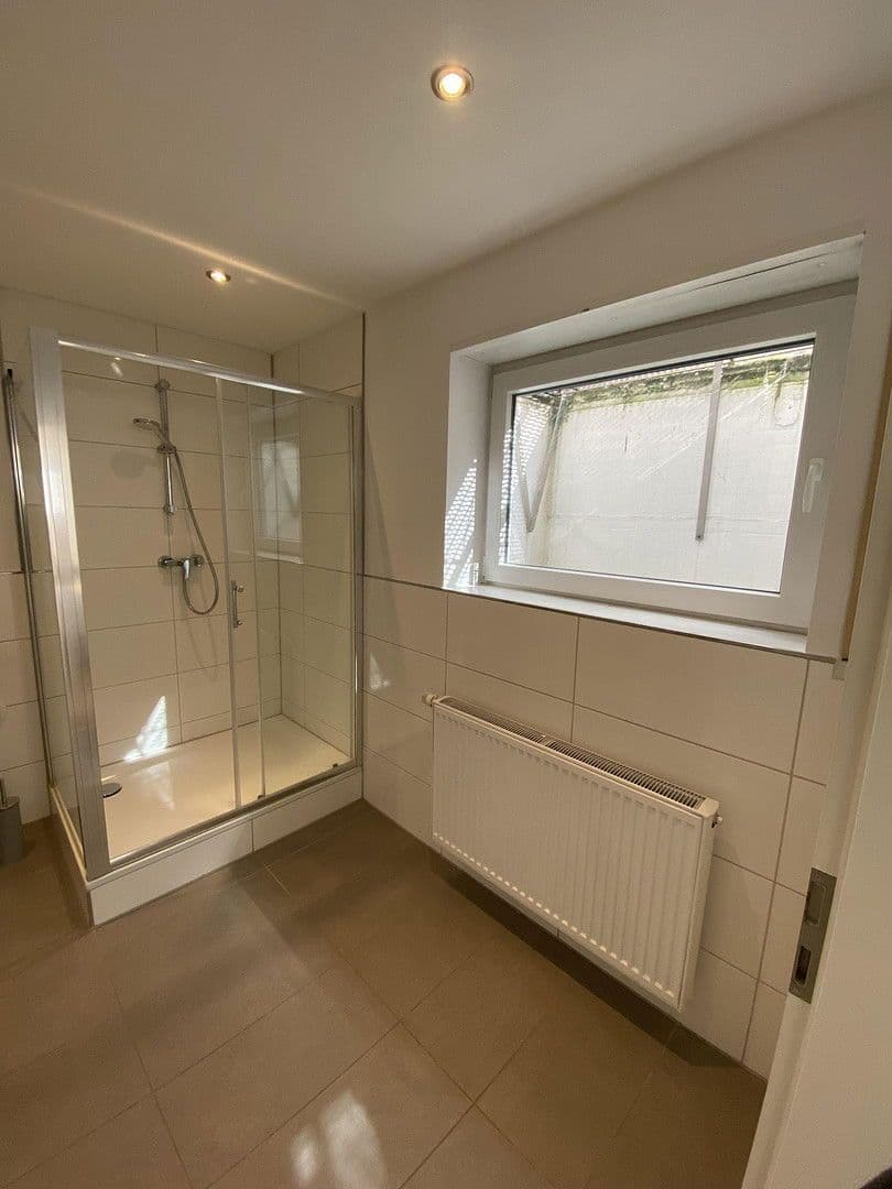 2 bedroom flat to rent, 73 m², Mannheim, Baden-Württemberg 2 bedroom flat to rent, 73 m², Mannheim, Baden-Württemberg