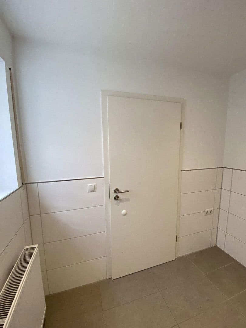 2 bedroom flat to rent, 73 m², Mannheim, Baden-Württemberg 2 bedroom flat to rent, 73 m², Mannheim, Baden-Württemberg