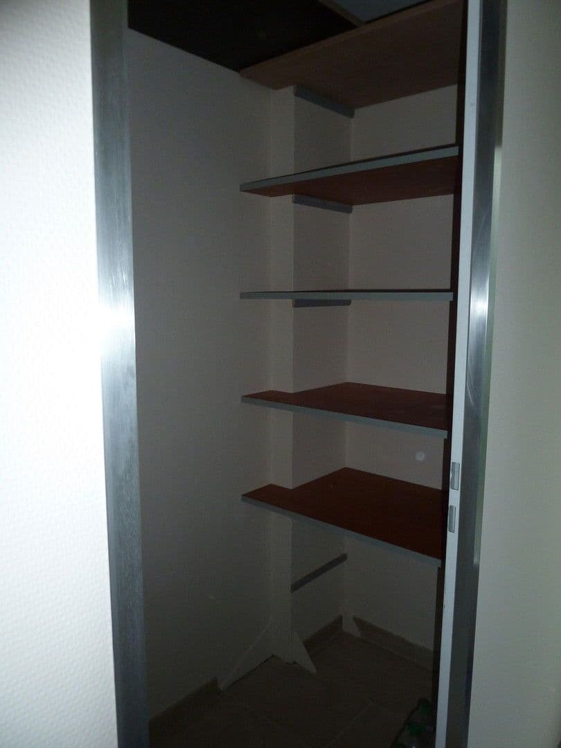 2 bedroom with open-plan kitchen flat to rent, 100 m², Bad Wildbad, Baden-Württemberg 2 bedroom with open-plan kitchen flat to rent, 100 m², Bad Wildbad, Baden-Württemberg