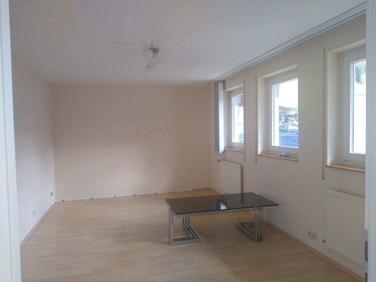 2 bedroom with open-plan kitchen flat to rent, 100 m², Bad Wildbad, Baden-Württemberg 2 bedroom with open-plan kitchen flat to rent, 100 m², Bad Wildbad, Baden-Württemberg