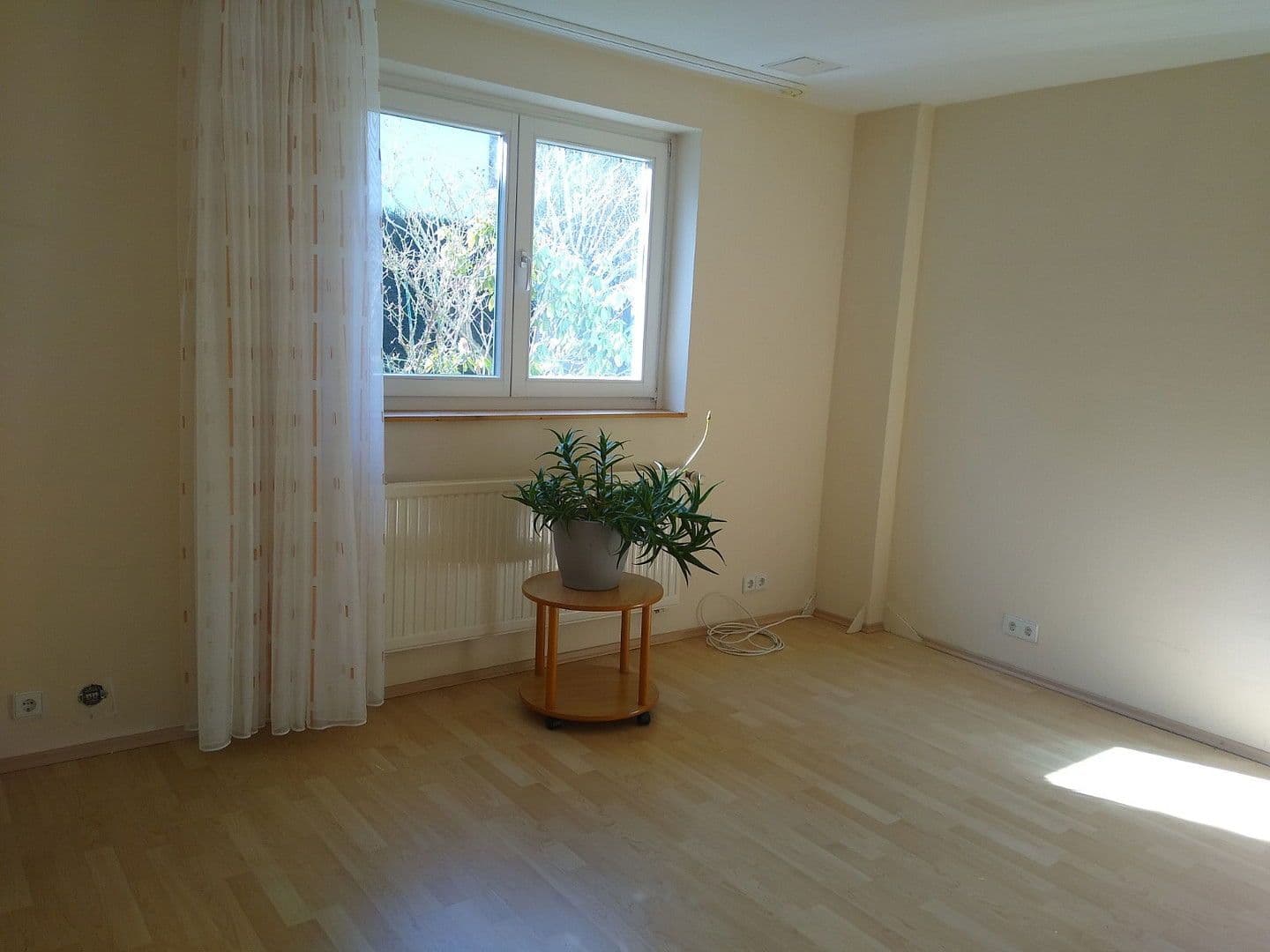 2 bedroom with open-plan kitchen flat to rent, 100 m², Bad Wildbad, Baden-Württemberg 2 bedroom with open-plan kitchen flat to rent, 100 m², Bad Wildbad, Baden-Württemberg