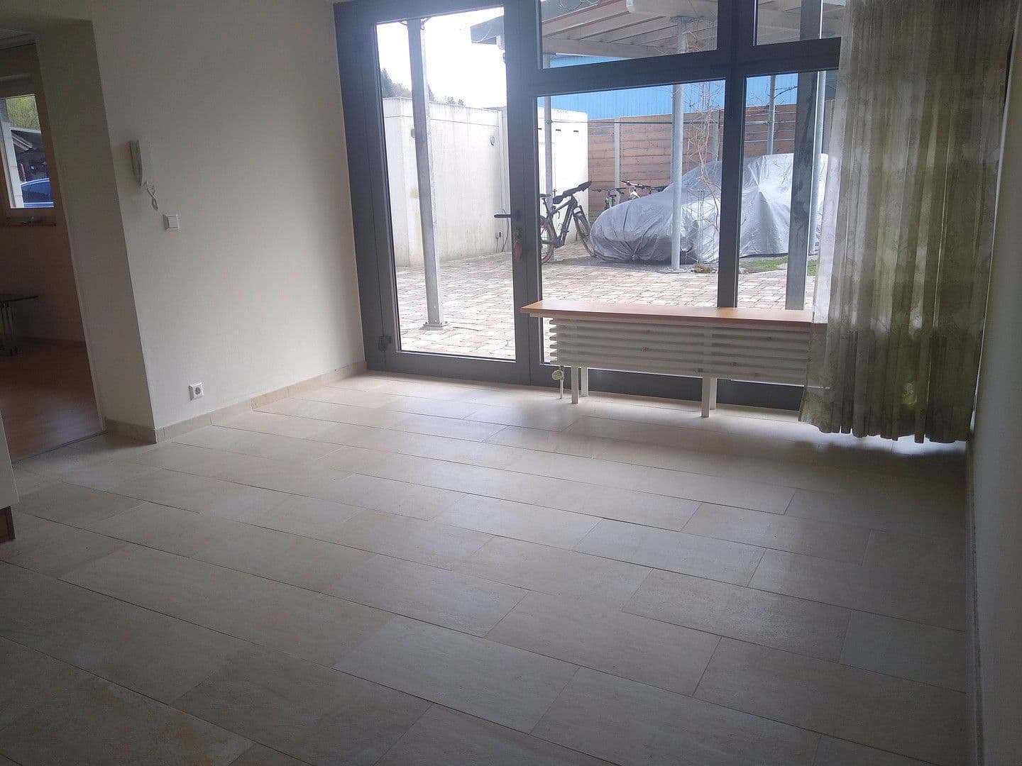 2 bedroom with open-plan kitchen flat to rent, 100 m², Bad Wildbad, Baden-Württemberg 2 bedroom with open-plan kitchen flat to rent, 100 m², Bad Wildbad, Baden-Württemberg