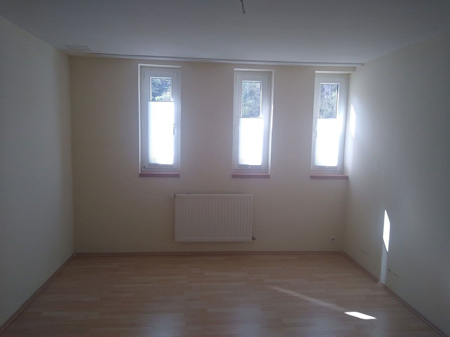 2 bedroom with open-plan kitchen flat to rent, 100 m², Bad Wildbad, Baden-Württemberg 2 bedroom with open-plan kitchen flat to rent, 100 m², Bad Wildbad, Baden-Württemberg