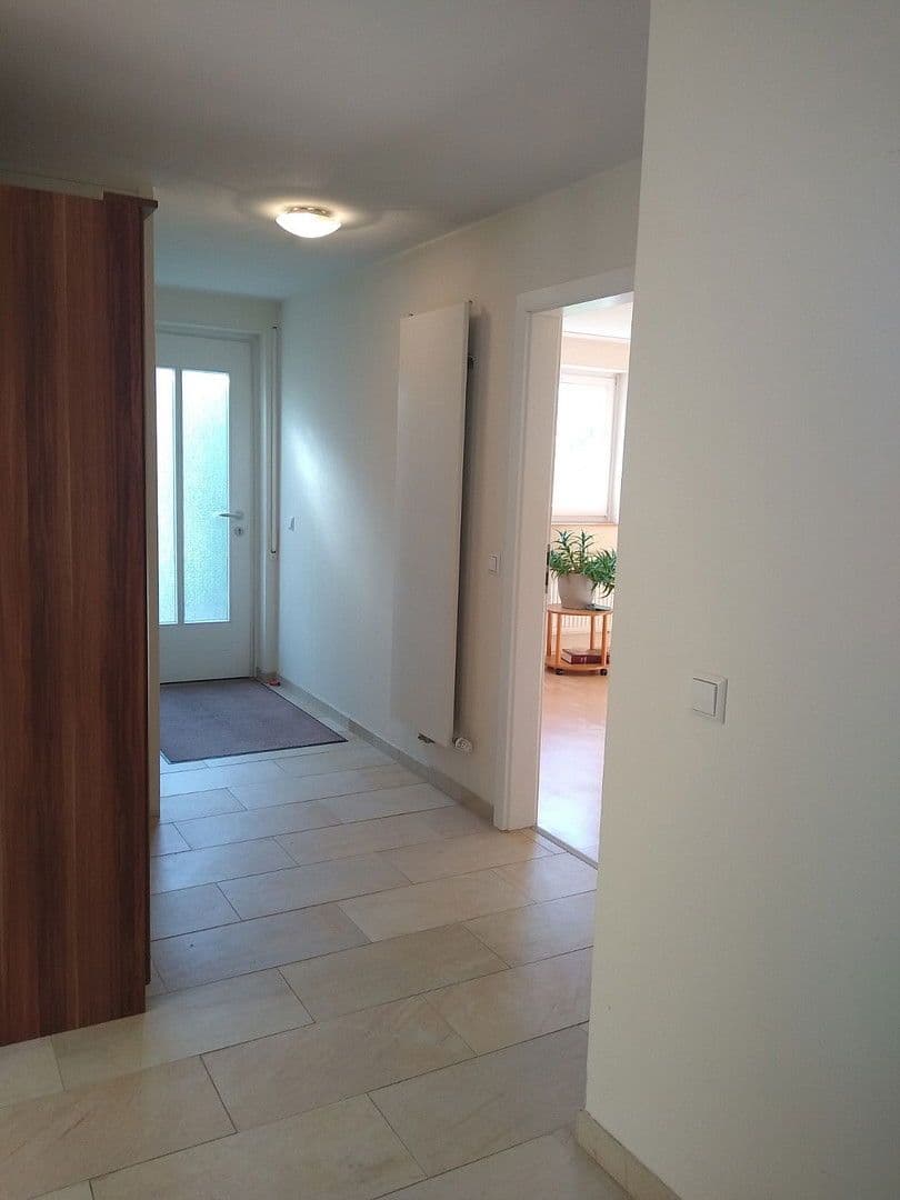 2 bedroom with open-plan kitchen flat to rent, 100 m², Bad Wildbad, Baden-Württemberg 2 bedroom with open-plan kitchen flat to rent, 100 m², Bad Wildbad, Baden-Württemberg