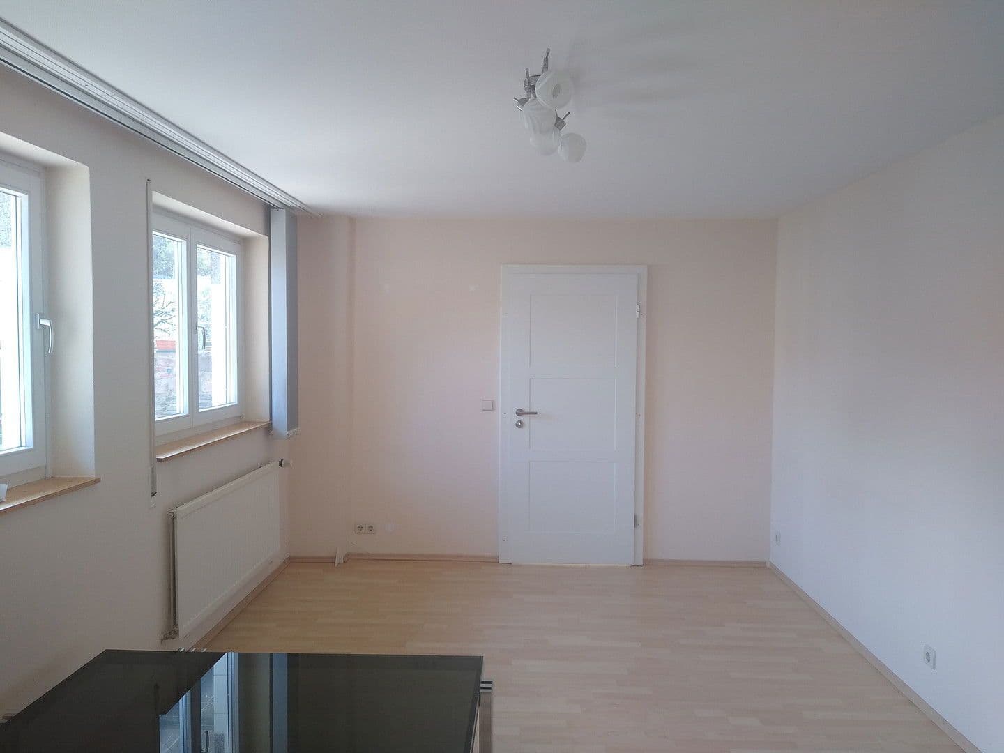 2 bedroom with open-plan kitchen flat to rent, 100 m², Bad Wildbad, Baden-Württemberg 2 bedroom with open-plan kitchen flat to rent, 100 m², Bad Wildbad, Baden-Württemberg