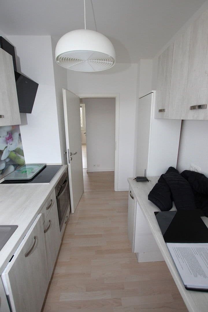 3 bedroom flat to rent, 60 m², Berlin, Berlin 3 bedroom flat to rent, 60 m², Berlin, Berlin