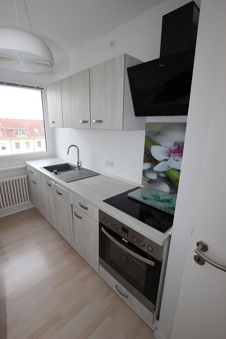 3 bedroom flat to rent, 60 m², Berlin, Berlin 3 bedroom flat to rent, 60 m², Berlin, Berlin