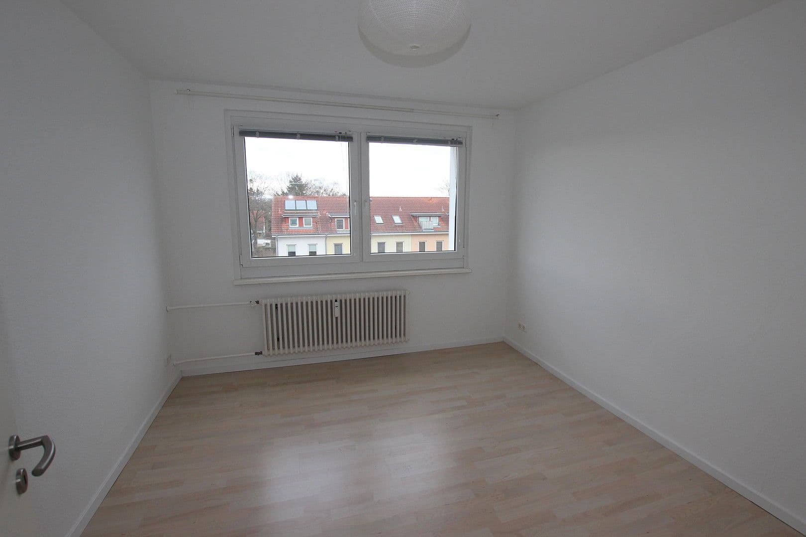3 bedroom flat to rent, 60 m², Berlin, Berlin 3 bedroom flat to rent, 60 m², Berlin, Berlin