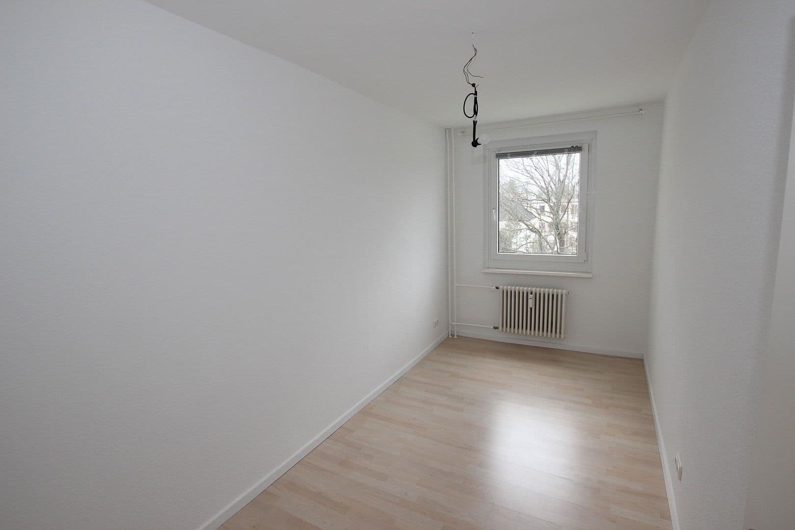 3 bedroom flat to rent, 60 m², Berlin, Berlin 3 bedroom flat to rent, 60 m², Berlin, Berlin