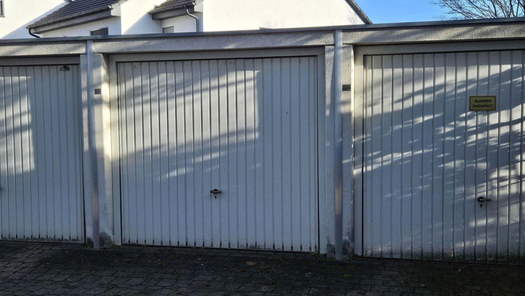 3 bedroom flat to rent, 89 m², Neustadter Ring 100, Ludwigshafen-Maudach, Rhineland-Palatinate 3 bedroom flat to rent, 89 m², Neustadter Ring 100, Ludwigshafen-Maudach, Rhineland-Palatinate