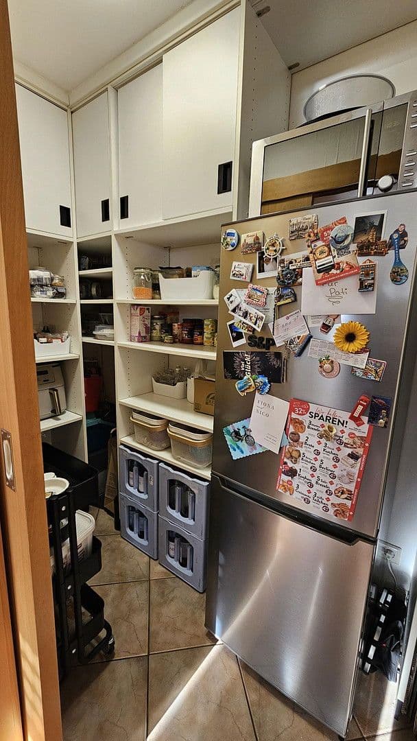 3 bedroom flat to rent, 89 m², Neustadter Ring 100, Ludwigshafen-Maudach, Rhineland-Palatinate 3 bedroom flat to rent, 89 m², Neustadter Ring 100, Ludwigshafen-Maudach, Rhineland-Palatinate