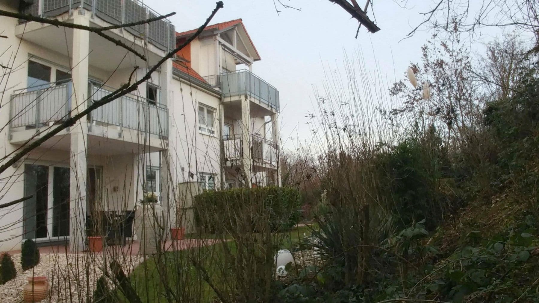 3 bedroom flat to rent, 89 m², Neustadter Ring 100, Ludwigshafen-Maudach, Rhineland-Palatinate 3 bedroom flat to rent, 89 m², Neustadter Ring 100, Ludwigshafen-Maudach, Rhineland-Palatinate