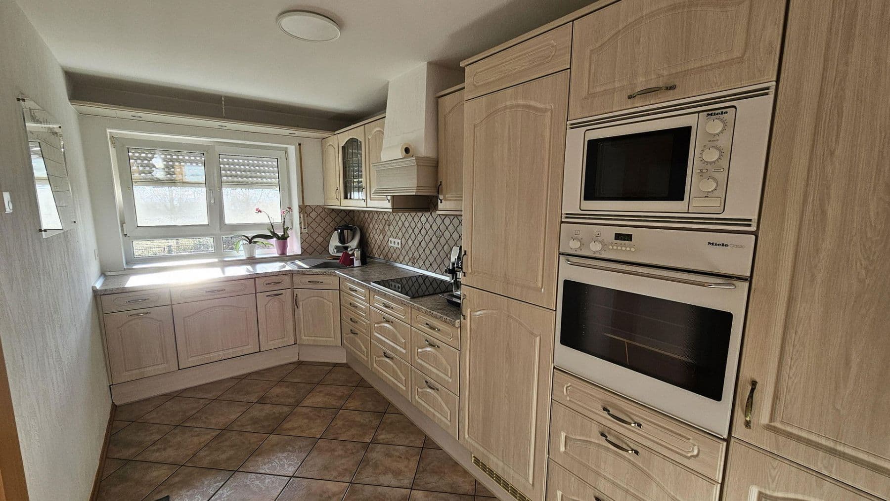 3 bedroom flat to rent, 89 m², Neustadter Ring 100, Ludwigshafen-Maudach, Rhineland-Palatinate 3 bedroom flat to rent, 89 m², Neustadter Ring 100, Ludwigshafen-Maudach, Rhineland-Palatinate