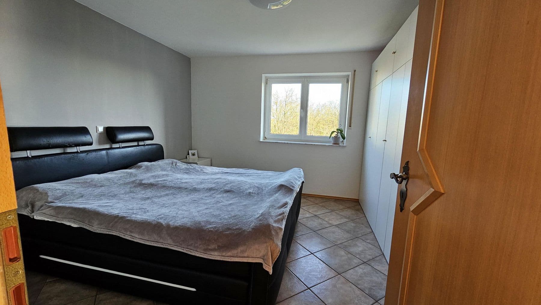 3 bedroom flat to rent, 89 m², Neustadter Ring 100, Ludwigshafen-Maudach, Rhineland-Palatinate 3 bedroom flat to rent, 89 m², Neustadter Ring 100, Ludwigshafen-Maudach, Rhineland-Palatinate