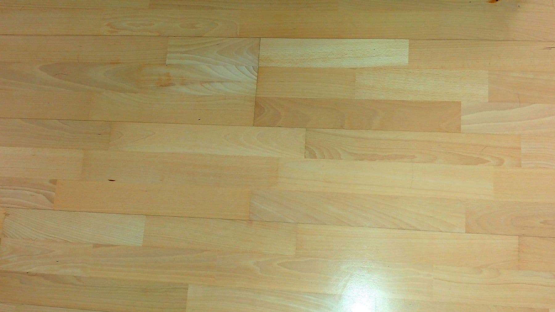 3 bedroom flat to rent, 89 m², Neustadter Ring 100, Ludwigshafen-Maudach, Rhineland-Palatinate 3 bedroom flat to rent, 89 m², Neustadter Ring 100, Ludwigshafen-Maudach, Rhineland-Palatinate