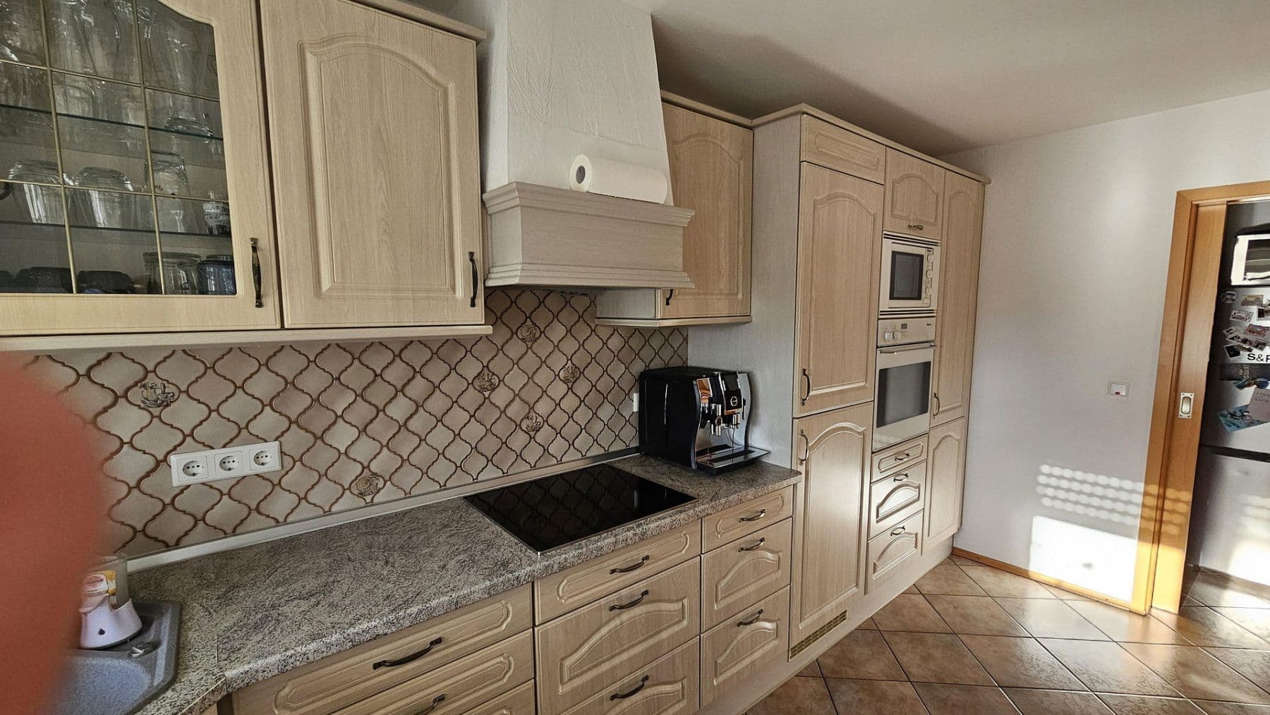 3 bedroom flat to rent, 89 m², Neustadter Ring 100, Ludwigshafen-Maudach, Rhineland-Palatinate 3 bedroom flat to rent, 89 m², Neustadter Ring 100, Ludwigshafen-Maudach, Rhineland-Palatinate