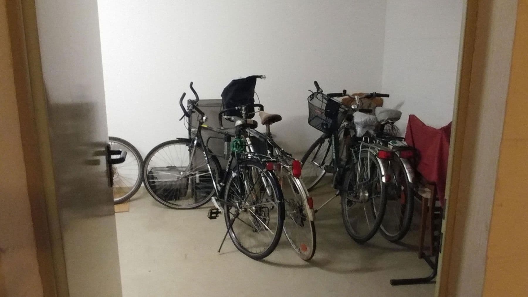 3 bedroom flat to rent, 89 m², Neustadter Ring 100, Ludwigshafen-Maudach, Rhineland-Palatinate 3 bedroom flat to rent, 89 m², Neustadter Ring 100, Ludwigshafen-Maudach, Rhineland-Palatinate