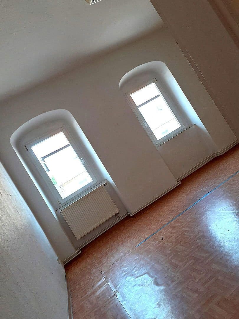 flat to rent, 215 m², Frohburg, Saxony flat to rent, 215 m², Frohburg, Saxony