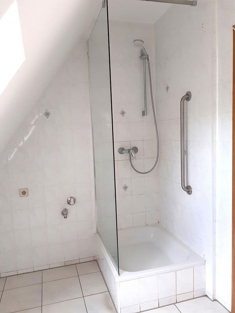 flat to rent, 215 m², Frohburg, Saxony flat to rent, 215 m², Frohburg, Saxony