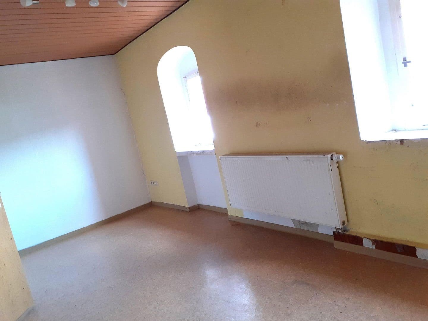 flat to rent, 215 m², Frohburg, Saxony flat to rent, 215 m², Frohburg, Saxony