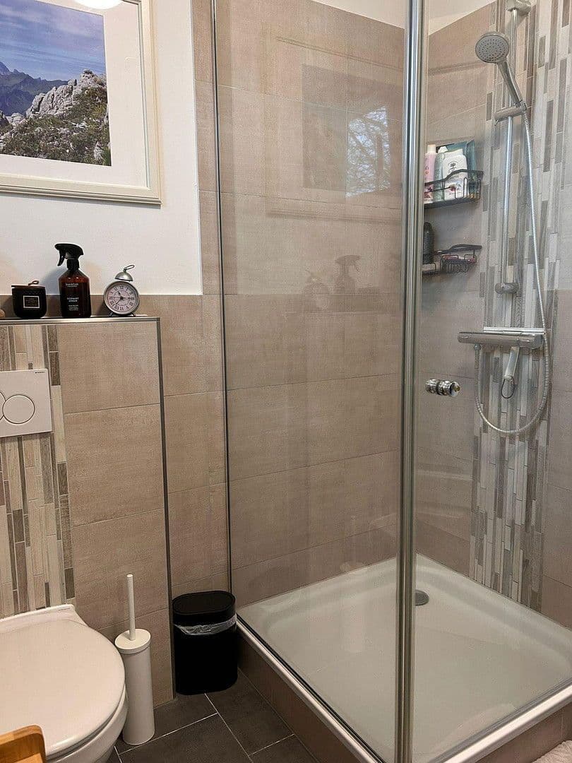 3 bedroom flat to rent, 72 m², Dünenweg 7, Hamburg, Hamburg 3 bedroom flat to rent, 72 m², Dünenweg 7, Hamburg, Hamburg