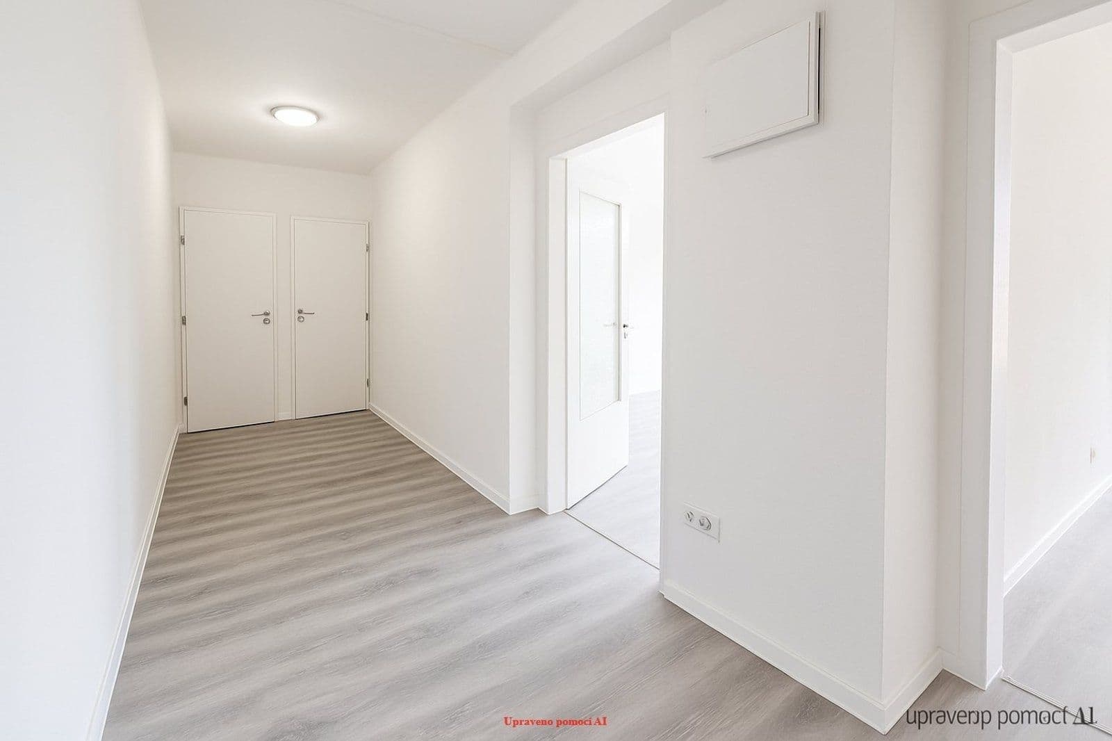 2 bedroom flat to rent, 56 m², Jana Wericha, Havířov, Moravskoslezský Region 2 bedroom flat to rent, 56 m², Jana Wericha, Havířov, Moravskoslezský Region
