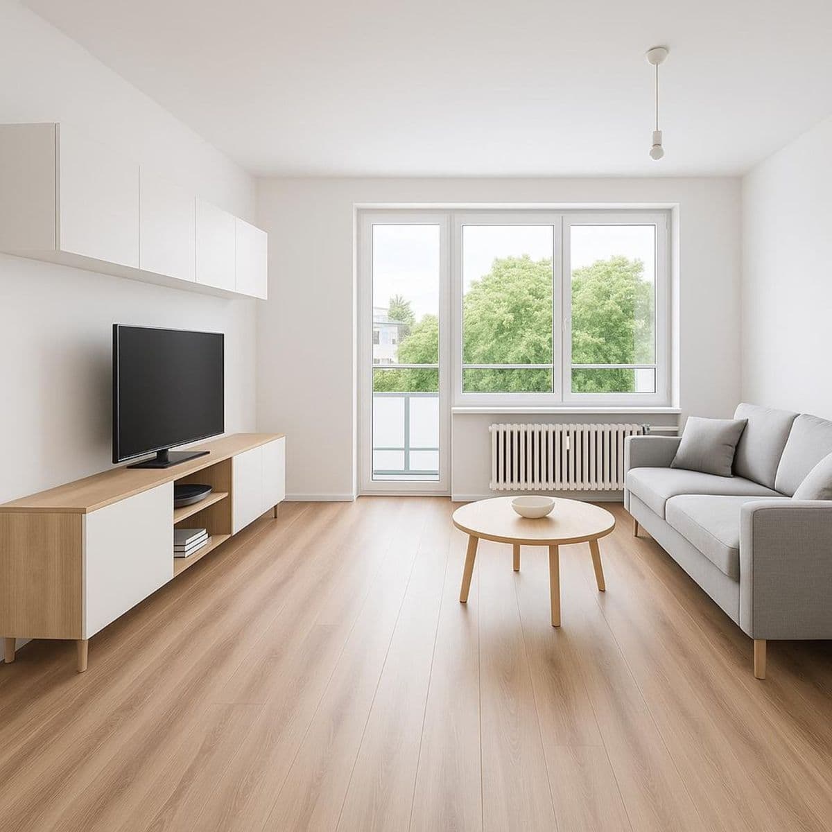 1 bedroom flat to rent, 40 m², Marie Majerové, Frýdek-Místek, Moravskoslezský Region 1 bedroom flat to rent, 40 m², Marie Majerové, Frýdek-Místek, Moravskoslezský Region