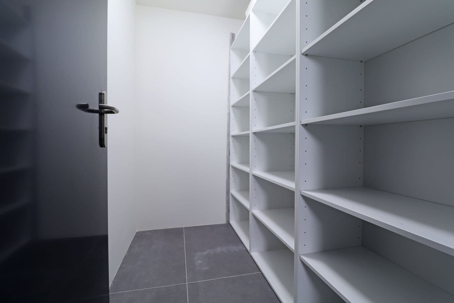 1 bedroom with open-plan kitchen flat to rent, 49 m², Kamenická, Plzeň, Plzeňský Region 1 bedroom with open-plan kitchen flat to rent, 49 m², Kamenická, Plzeň, Plzeňský Region