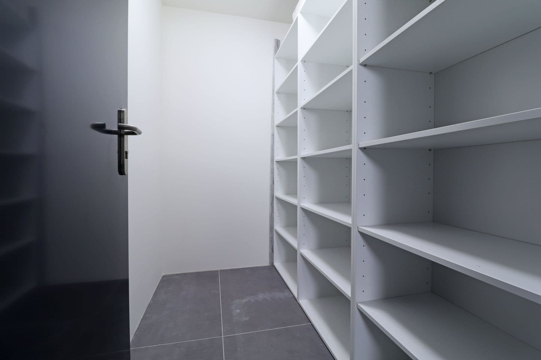 1 bedroom with open-plan kitchen flat to rent, 49 m², Kamenická, Plzeň, Plzeňský Region 1 bedroom with open-plan kitchen flat to rent, 49 m², Kamenická, Plzeň, Plzeňský Region