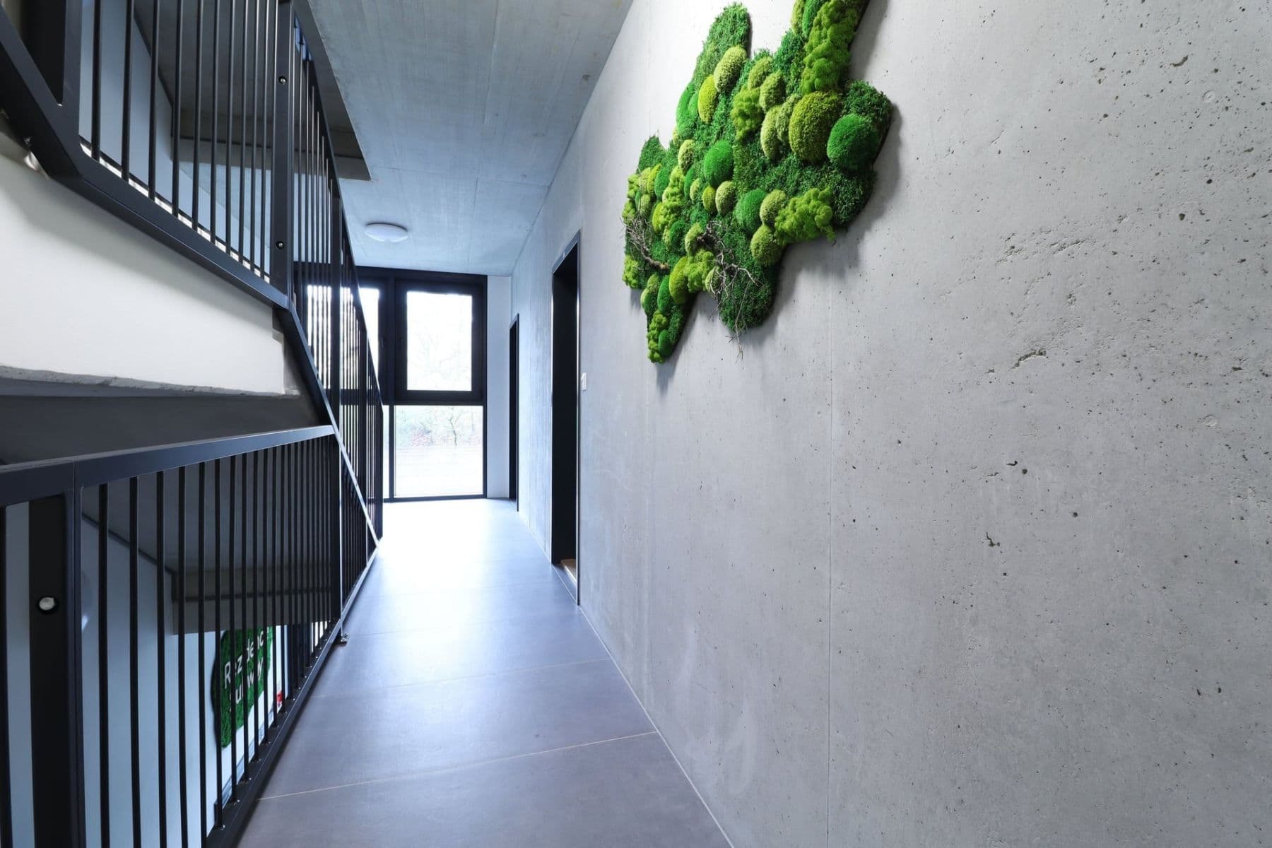 1 bedroom with open-plan kitchen flat to rent, 49 m², Kamenická, Plzeň, Plzeňský Region 1 bedroom with open-plan kitchen flat to rent, 49 m², Kamenická, Plzeň, Plzeňský Region