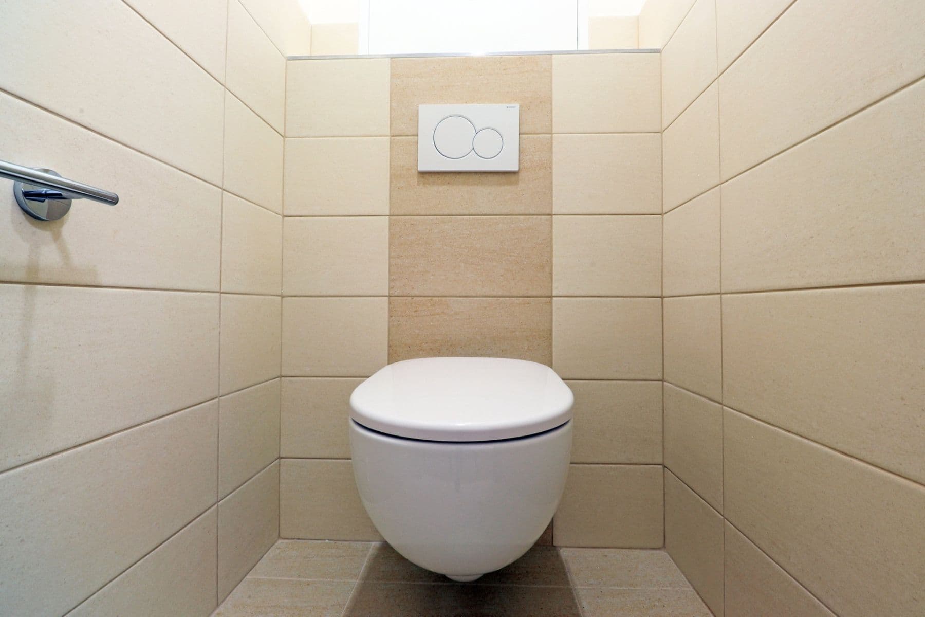 1 bedroom with open-plan kitchen flat to rent, 39 m², Švédská, Kladno, Středočeský Region 1 bedroom with open-plan kitchen flat to rent, 39 m², Švédská, Kladno, Středočeský Region