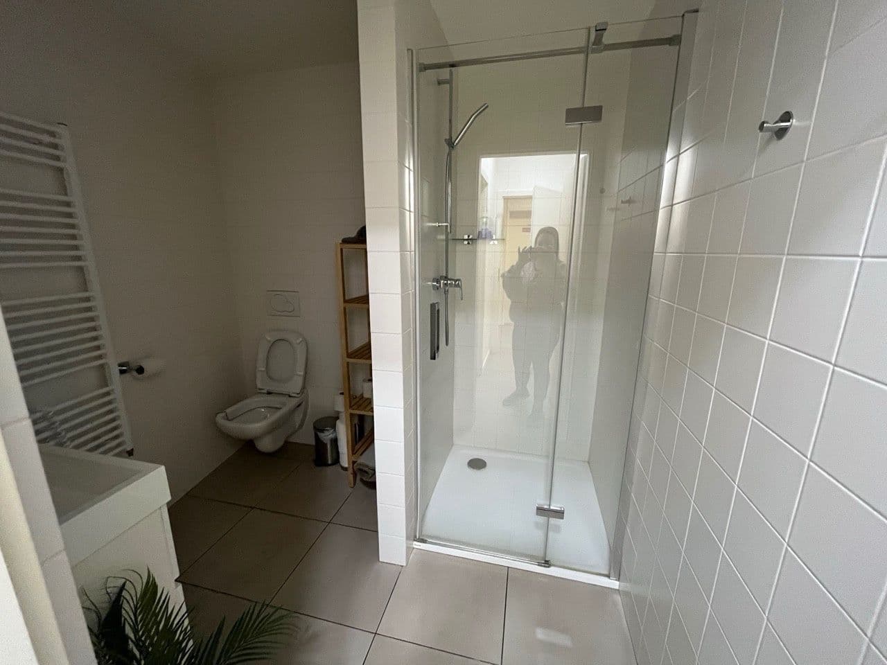 office to rent, 220 m², Na Zatlance, Prague, Prague office to rent, 220 m², Na Zatlance, Prague, Prague