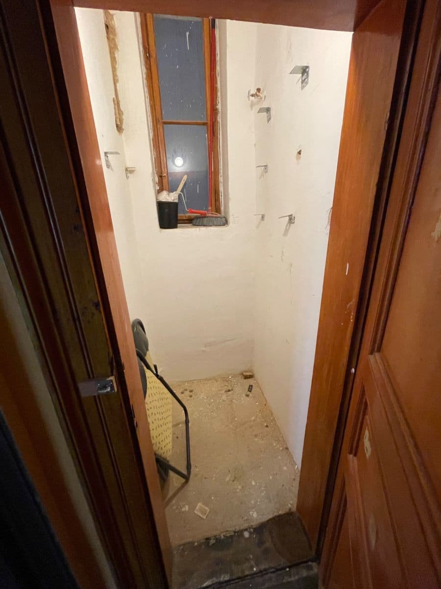 1 bedroom with open-plan kitchen flat to rent, 41 m², Ostrčilovo náměstí, Prague, Prague 1 bedroom with open-plan kitchen flat to rent, 41 m², Ostrčilovo náměstí, Prague, Prague