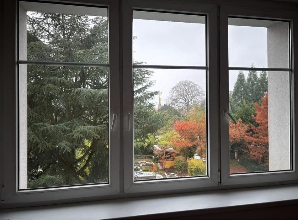 4 bedroom flat to rent, 110 m², Sv. Čecha, Jičín, Královéhradecký Region 4 bedroom flat to rent, 110 m², Sv. Čecha, Jičín, Královéhradecký Region