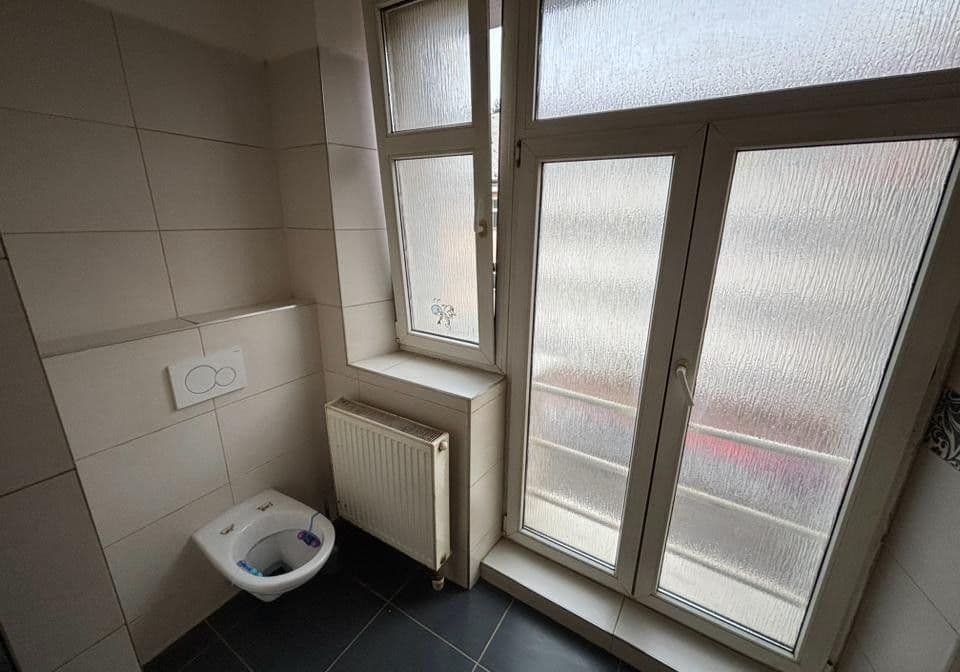 4 bedroom flat to rent, 110 m², Sv. Čecha, Jičín, Královéhradecký Region 4 bedroom flat to rent, 110 m², Sv. Čecha, Jičín, Královéhradecký Region