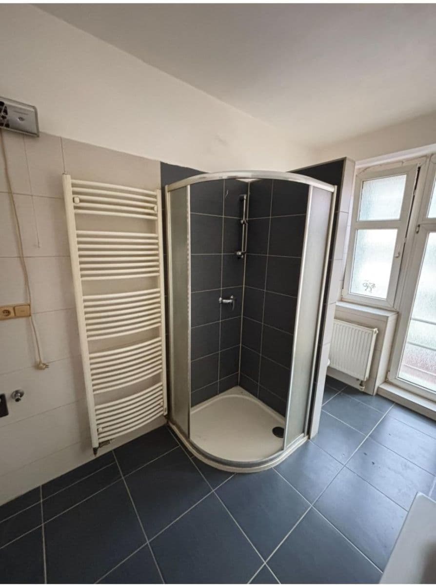 4 bedroom flat to rent, 110 m², Sv. Čecha, Jičín, Královéhradecký Region 4 bedroom flat to rent, 110 m², Sv. Čecha, Jičín, Královéhradecký Region