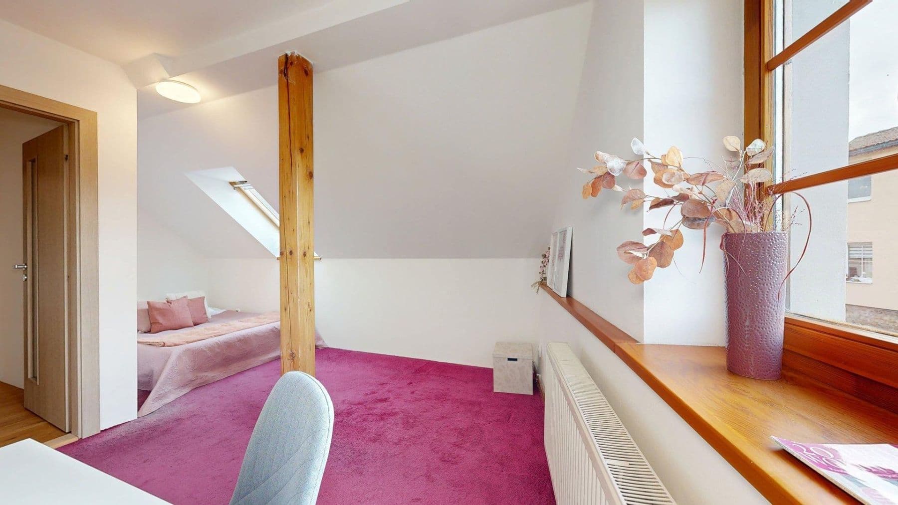 house for sale, 317 m², Nazaret, Čáslav, Středočeský Region house for sale, 317 m², Nazaret, Čáslav, Středočeský Region