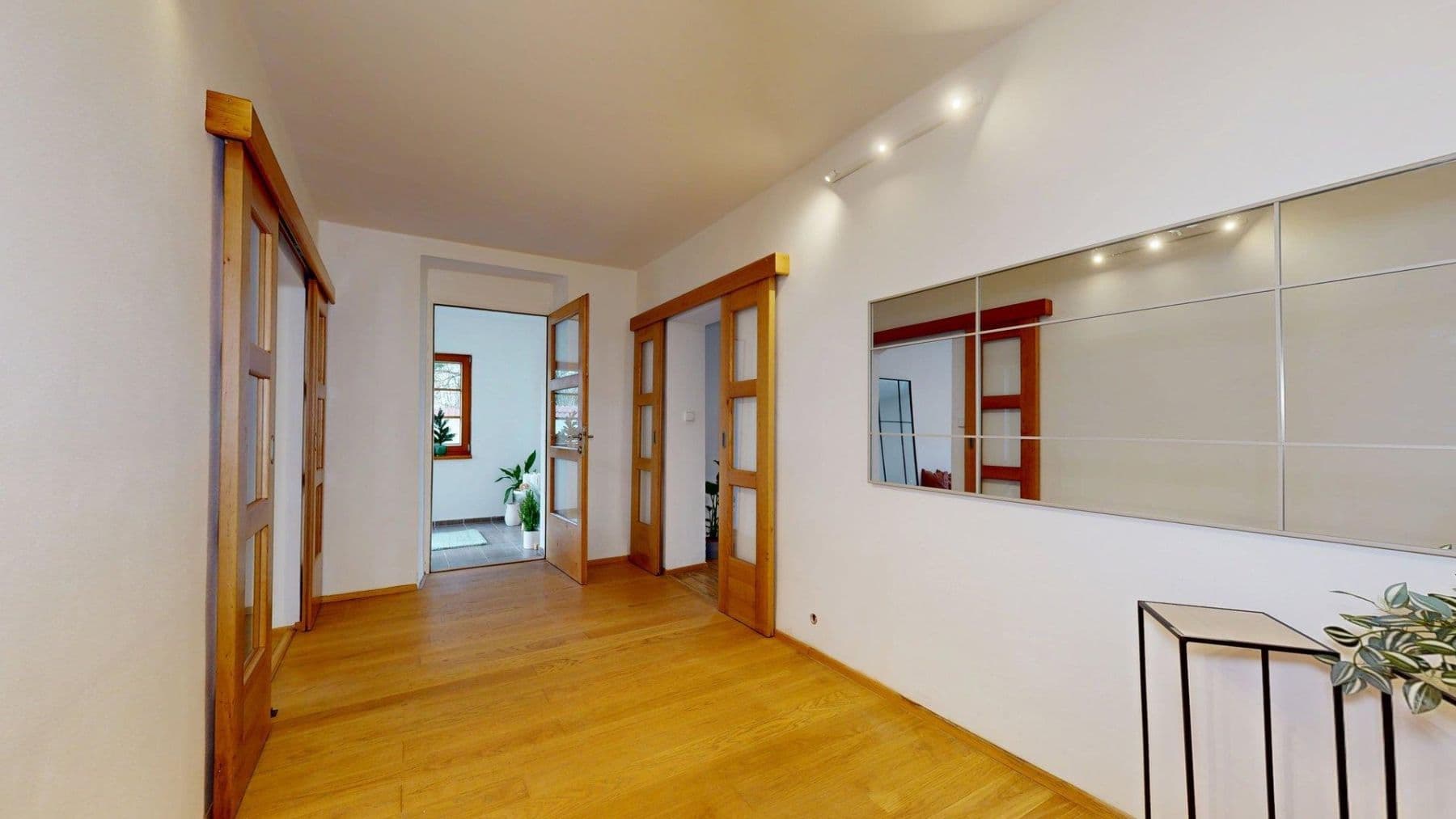 house for sale, 317 m², Nazaret, Čáslav, Středočeský Region house for sale, 317 m², Nazaret, Čáslav, Středočeský Region