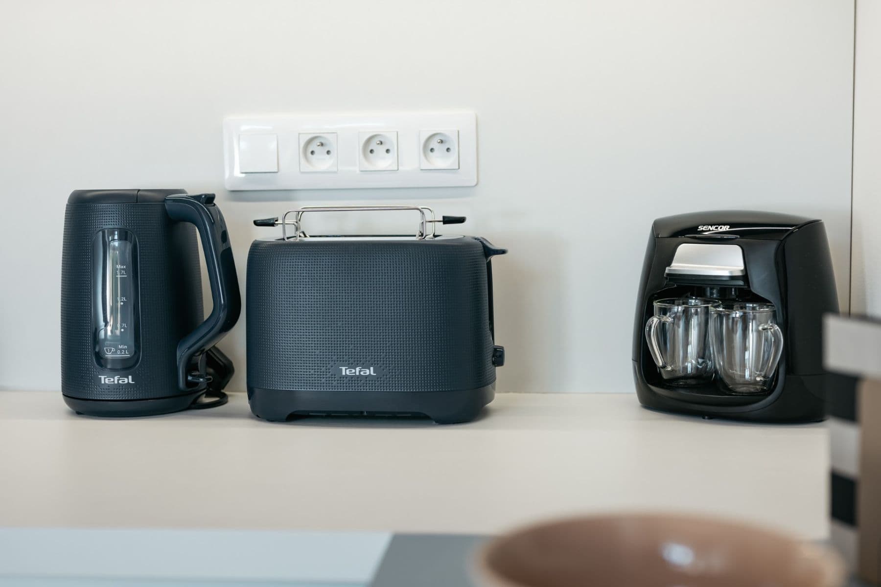 Studio flat to rent, 18 m², Studentská, Prague, Prague Studio flat to rent, 18 m², Studentská, Prague, Prague