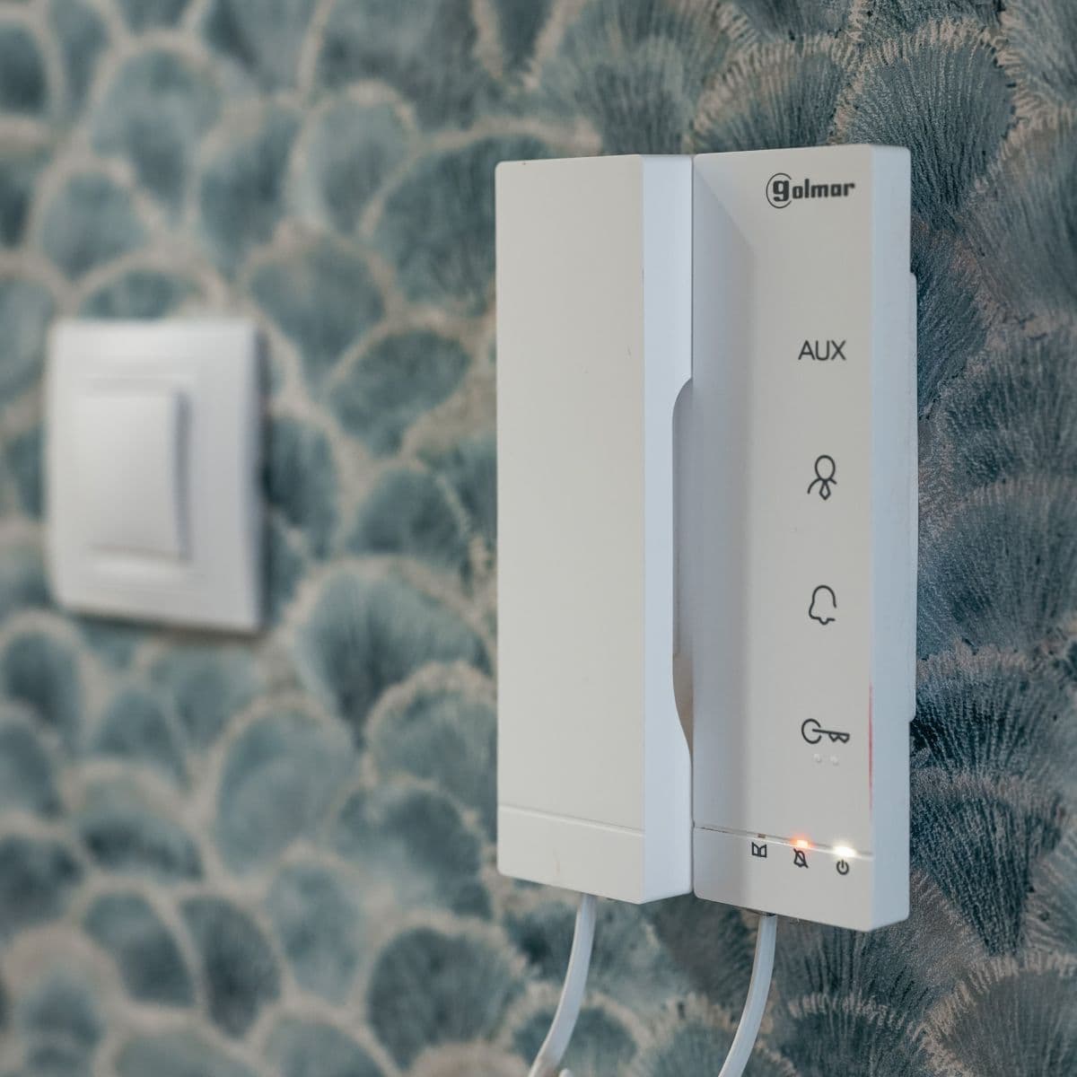 Studio flat to rent, 18 m², Studentská, Prague, Prague Studio flat to rent, 18 m², Studentská, Prague, Prague